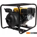 Мотопомпы Champion GP55 Мотопомпы Champion GP55