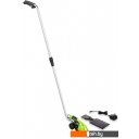 Кусторезы и садовые ножницы Greenworks 1600207 (с АКБ)