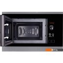 Микроволновые печи Weissgauff HMT-207