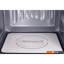 Микроволновые печи Weissgauff HMT-207