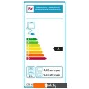 Духовые шкафы GEFEST 622-02 К56 S