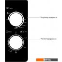 Микроволновые печи Sharp R6000RK