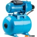 Насосы DGM BP-1100