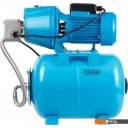 Насосы DGM BP-1100