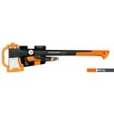 Садовый инструмент Fiskars 1025436