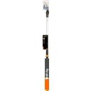 Садовый инструмент Fiskars 1023625