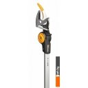 Садовый инструмент Fiskars 1023625