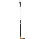 Садовый инструмент Fiskars 1023625