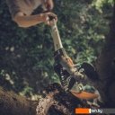 Садовый инструмент Fiskars 1023625