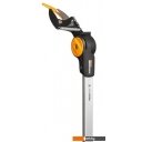 Садовый инструмент Fiskars 1023625