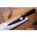 Кухонные ножи и ножницы Fiskars 1003095