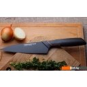 Кухонные ножи и ножницы Fiskars 1003095