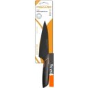 Кухонные ножи и ножницы Fiskars 1003095