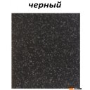 Кухонные мойки БелЭворс Styl (черный)