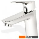 Смесители IDDIS Vibe VIBSB00i01