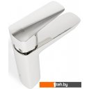 Смесители IDDIS Vibe VIBSB00i01