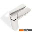 Смесители IDDIS Vibe VIBSB00i01