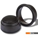 Автоакустика KICX ST25