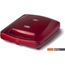 Сэндвичницы, вафельницы Holt HT-NM-002