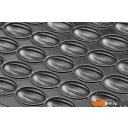 Сэндвичницы, вафельницы Holt HT-NM-002