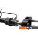 Наборы инструментов Toptul JEAH0142 1 предмет