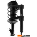 Наборы инструментов Toptul JGAI0801 8 предметов