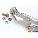 Наборы инструментов Toptul DMAD1A09 1 предмет