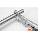 Наборы инструментов Toptul DMAD1A09 1 предмет