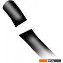 Наборы инструментов Toptul JGAR0301 3 предмета