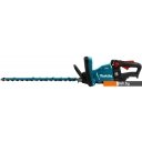 Кусторезы и садовые ножницы Makita DUH502Z (без АКБ) Кусторезы и садовые ножницы Makita DUH502Z (без АКБ)