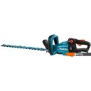 Кусторезы и садовые ножницы Makita DUH502Z (без АКБ) Кусторезы и садовые ножницы Makita DUH502Z (без АКБ)