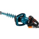 Кусторезы и садовые ножницы Makita DUH502Z (без АКБ) Кусторезы и садовые ножницы Makita DUH502Z (без АКБ)