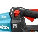 Кусторезы и садовые ножницы Makita DUH502Z (без АКБ)