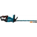 Кусторезы и садовые ножницы Makita DUH502Z (без АКБ)