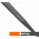 Наборы инструментов Toptul AAAS4343 (1 предмет)