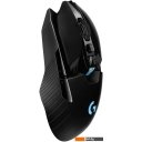 Мыши Logitech G903 Lightspeed Hero