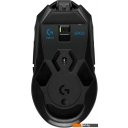 Мыши Logitech G903 Lightspeed Hero