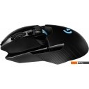 Мыши Logitech G903 Lightspeed Hero