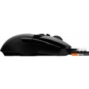 Мыши Logitech G903 Lightspeed Hero