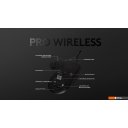 Мыши Logitech G Pro Wireless