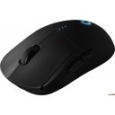 Мыши Logitech G Pro Wireless