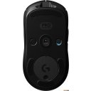 Мыши Logitech G Pro Wireless