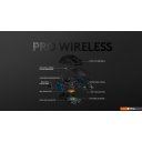 Мыши Logitech G Pro Wireless