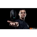 Мыши Logitech G Pro Wireless