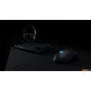 Мыши Logitech G Pro Wireless