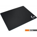 Коврики для мыши Logitech G240 [943-000094]