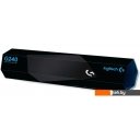 Коврики для мыши Logitech G240 [943-000094]