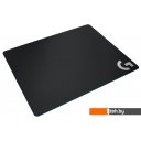 Коврики для мыши Logitech G440 [943-000099]
