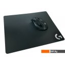 Коврики для мыши Logitech G440 [943-000099]