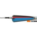 Теплые полы Rexant 10HTM2-CT 2 м 20 Вт